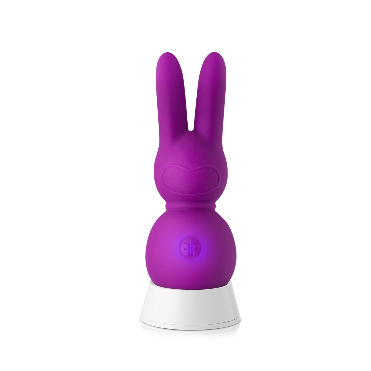 Mini Vibrator FemmeFun Stubby 2 Lila - AWK Flagship