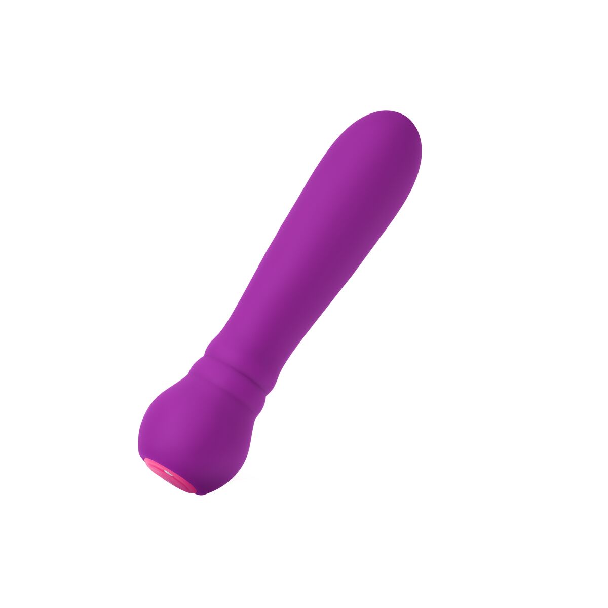 Mini Vibrator FemmeFun Ultra Bullet Lila - AWK Flagship