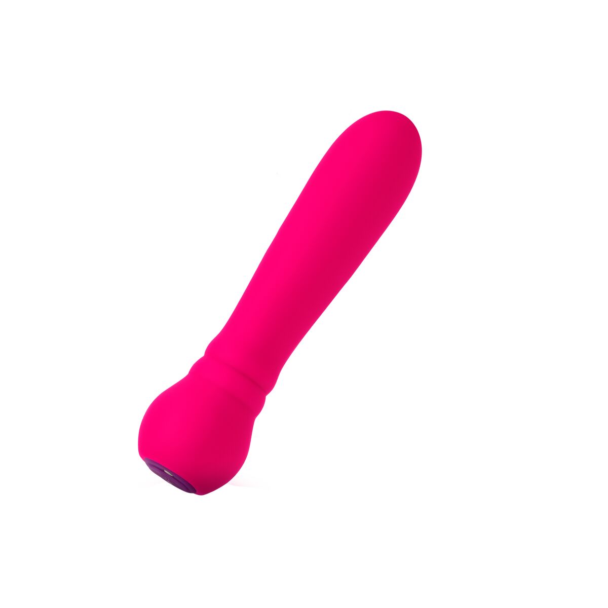 Mini Vibrator FemmeFun Ultra Bullet Rosa - AWK Flagship