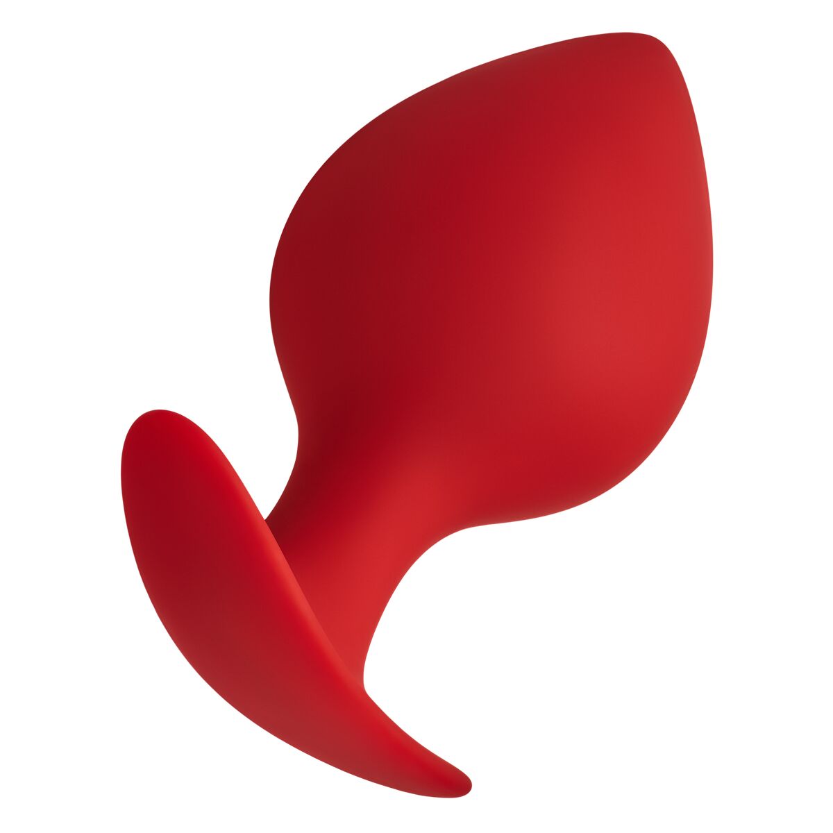 V4H77632924C27EF90EA46DE20B11EA8B25R7475929P2