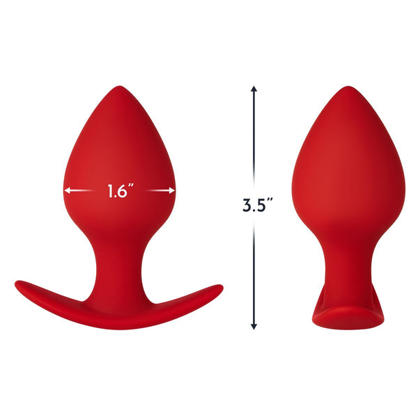 V3HC9E2103738435E1F9C439369471A4329R7475957P4