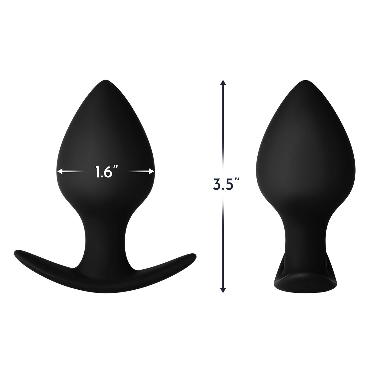 V3HE7CD45DF46FF60AE47A0E779D3BAE85CR7564385P4