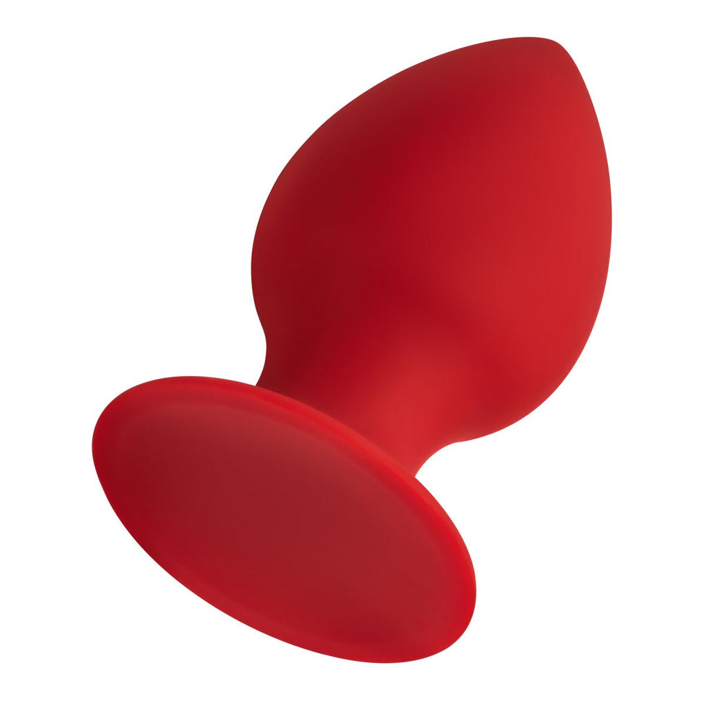 V4HA11287BE0A44B39A442B07606BBCDA8CR7475426P2