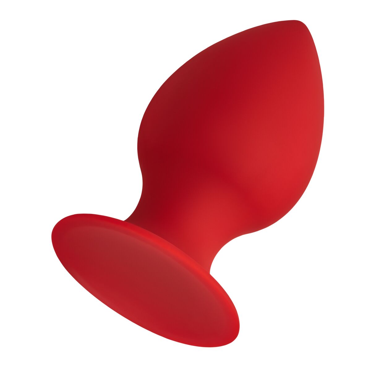 V4H302F7282B14160BF9CB238C91D602C41R7475722P4