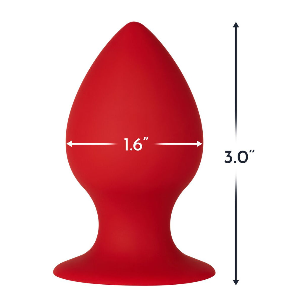 V4HEA8EEFA2B7E2773158AB11A7C7830950R7475816P3