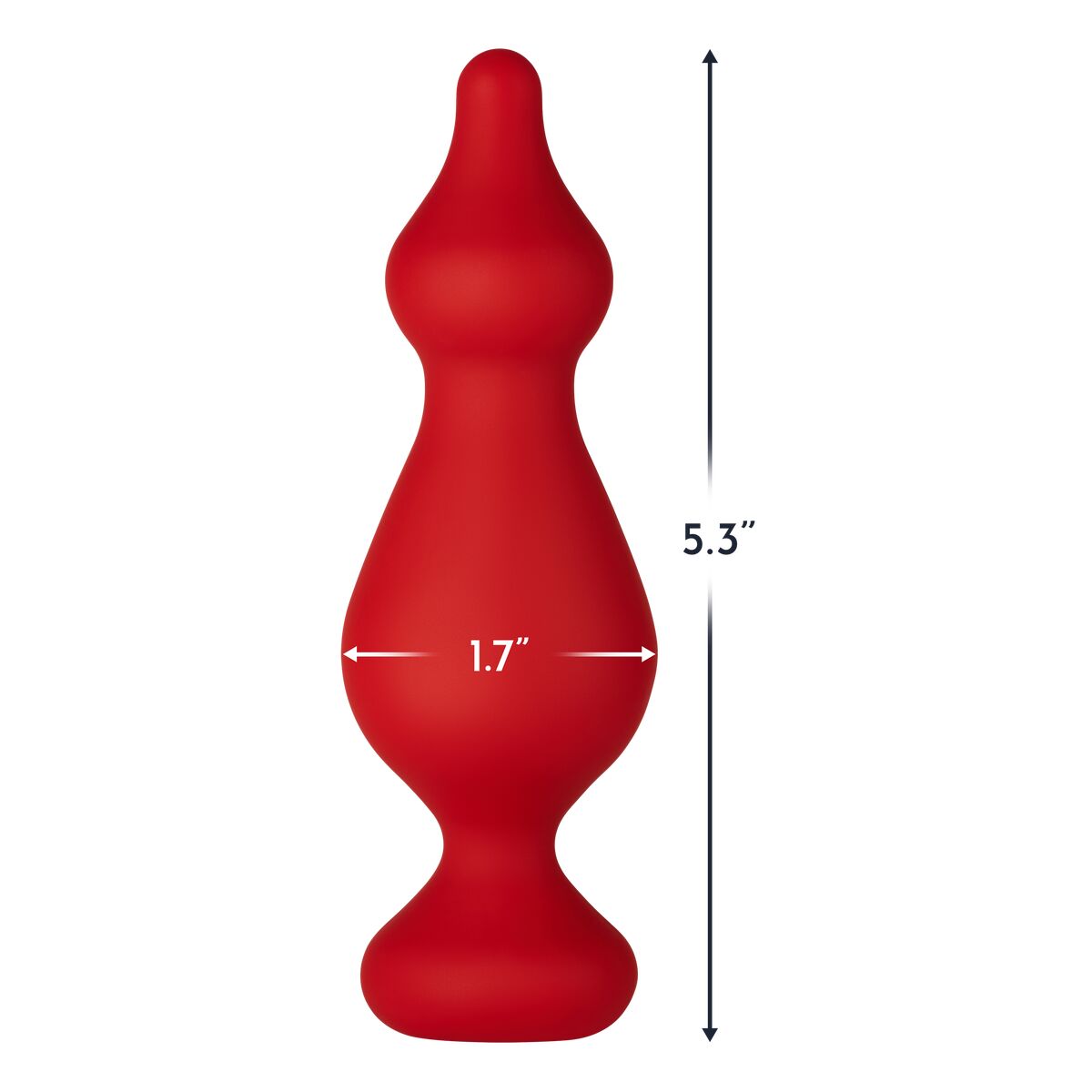 V4HCE0B9918B71B2ACA67C16EE7C39A7F8CR7475663P3