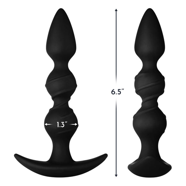 V3HE9D15C3E4B5326621FBA91BE7B57B44AR7475838P4