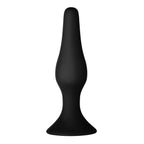 V4HE3BD32A839EFC96666C292D6D6A1A516R7475782P1