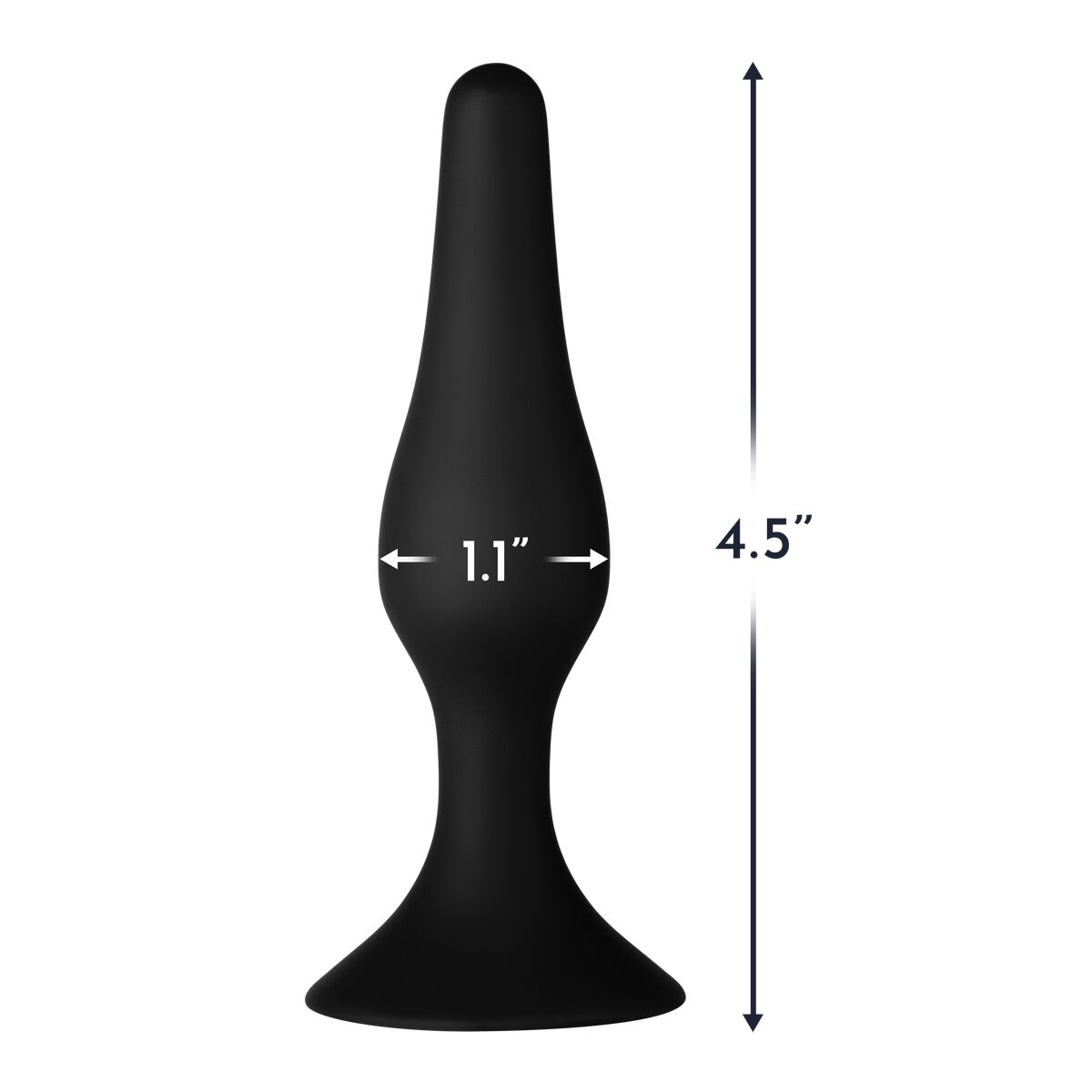 V4HD2D4D6EDAC7D16779BA71ECF05FE3561R7475435P3