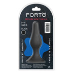 V4H9A796E9DC8A92EAEA35AD6DECA9F758CR7475436P4