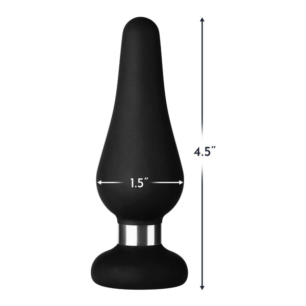 V3H5EB6403CA29E835729B8C79008529AAAR7475962P3