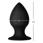 V4H0D36D4D1E98DE3BEB47D45825D79B4E1R7475523P3