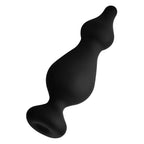 V4H00F8F5A92D0ACFC3DD69CBB0A2EA79DBR7475732P2