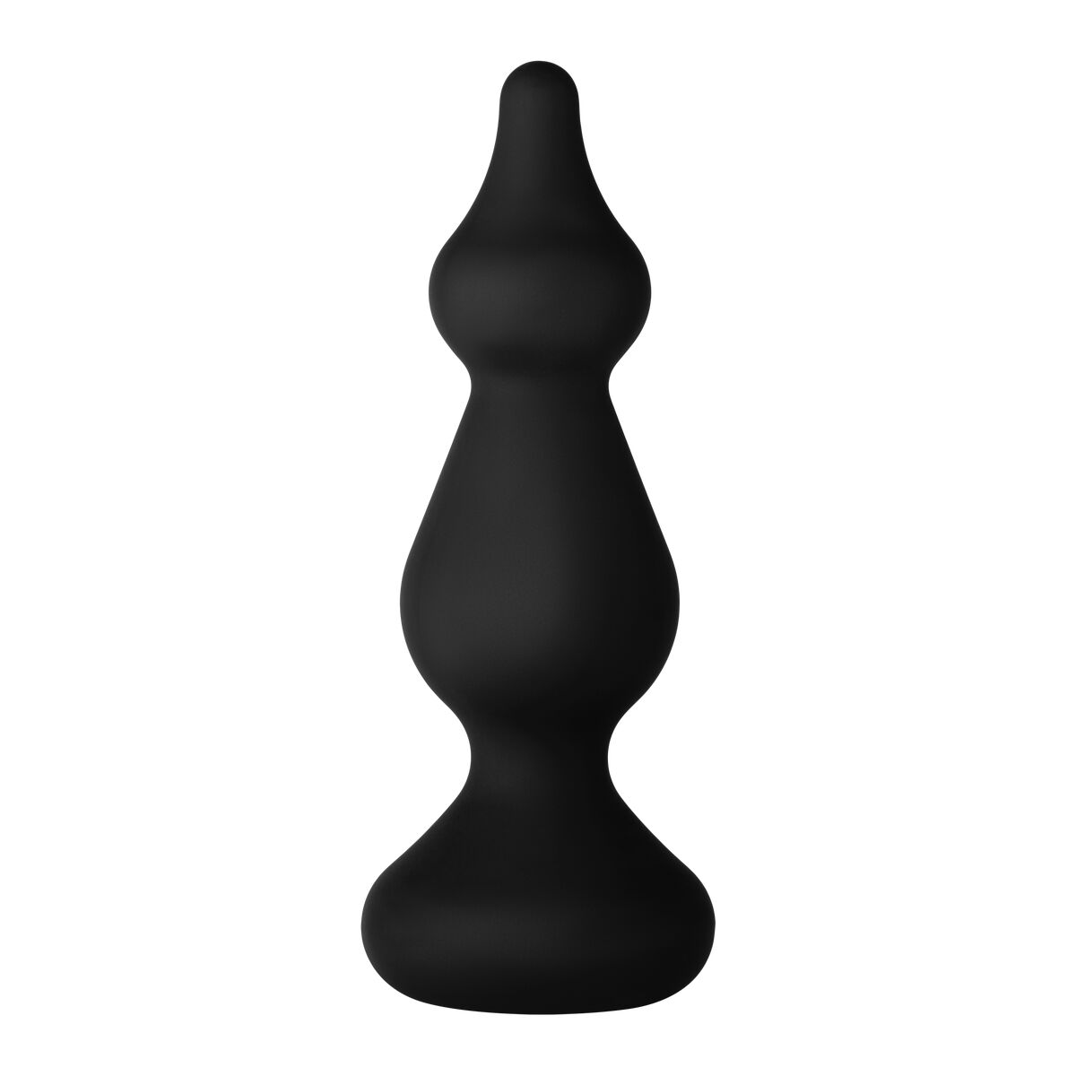 V4HFF39C2B6993EF84D0800A9DC2EB2A3F6R7475841P1