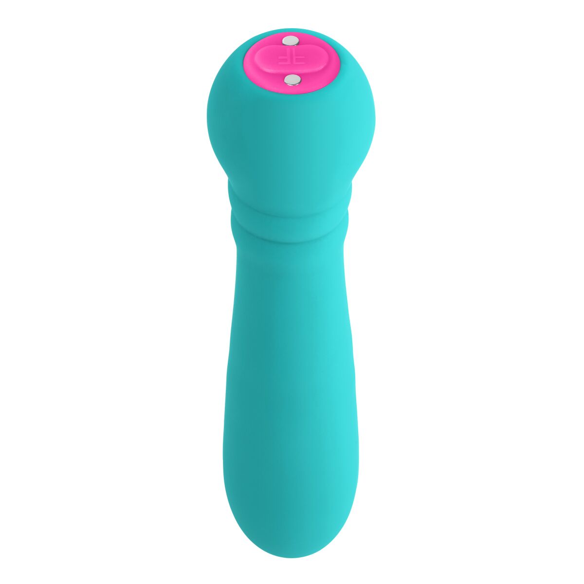 Mini Vibrator FemmeFun Ultra Bullet grün - AWK Flagship