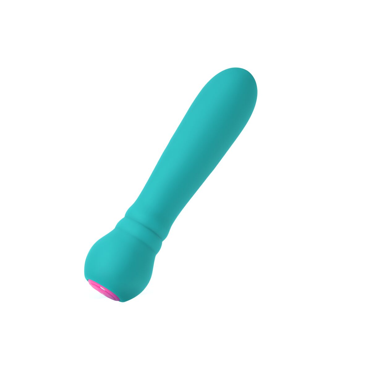 Mini Vibrator FemmeFun Ultra Bullet grün - AWK Flagship