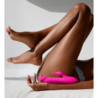 V6HF7A9CA4E5A6DE94C4BB506FB1F8BBBDBR4627657P6