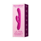 V5HA0E5AE72F66B5952EE9CCEF4F70D85DDR4662540P8