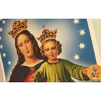 V3H33ED439A9D37497F50F991BA4BD267D6R7380799P7