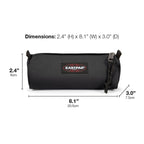 V4H67D1468ACFDE97466E58FBECA32D14C2R7380805P10