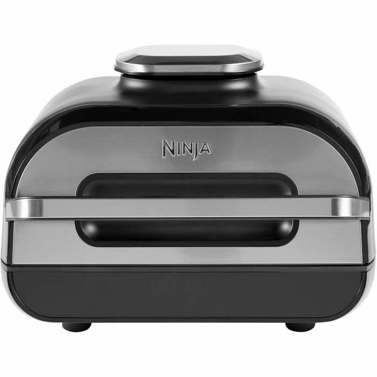 Elektrogrill NINJA AG551 - AWK Flagship