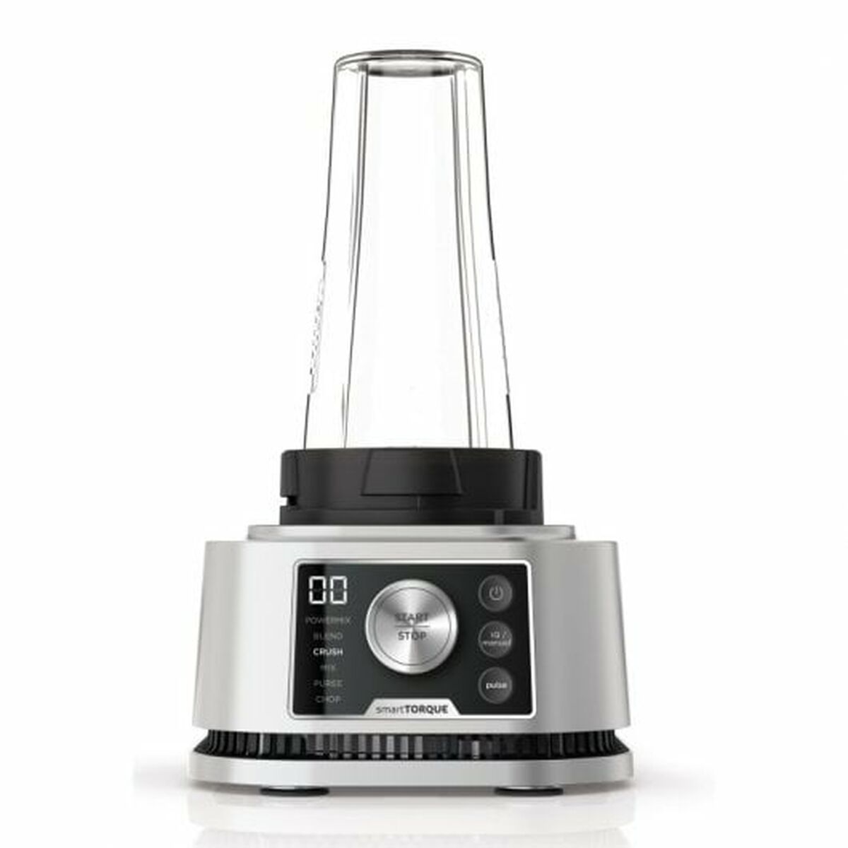 Standmixer NINJA 1200 W Silberfarben 700 ml - AWK Flagship