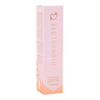 V3H8050C5F681E73E2183600E7819288C85R7397612P7