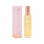 V3HE2EF64FB708EB701C245B02E1CCC611CR7397600P2