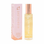 V3HB5792F41E5D5094DE1595D6508DC0C76R7397597P1