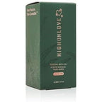 V4H449E775871B13BC842D9B7C0805DEDD1R7396898P6