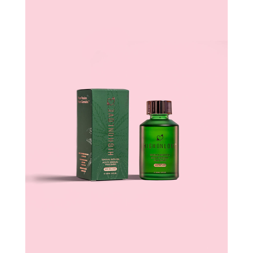 V4H5D1D6E5D9D84D5B57466A465BF556A01R7396902P9