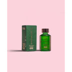 V4H5D1D6E5D9D84D5B57466A465BF556A01R7396902P9