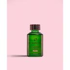 V4H38DCCEB84454F16B17F3337EDE0BCF30R7396903P10