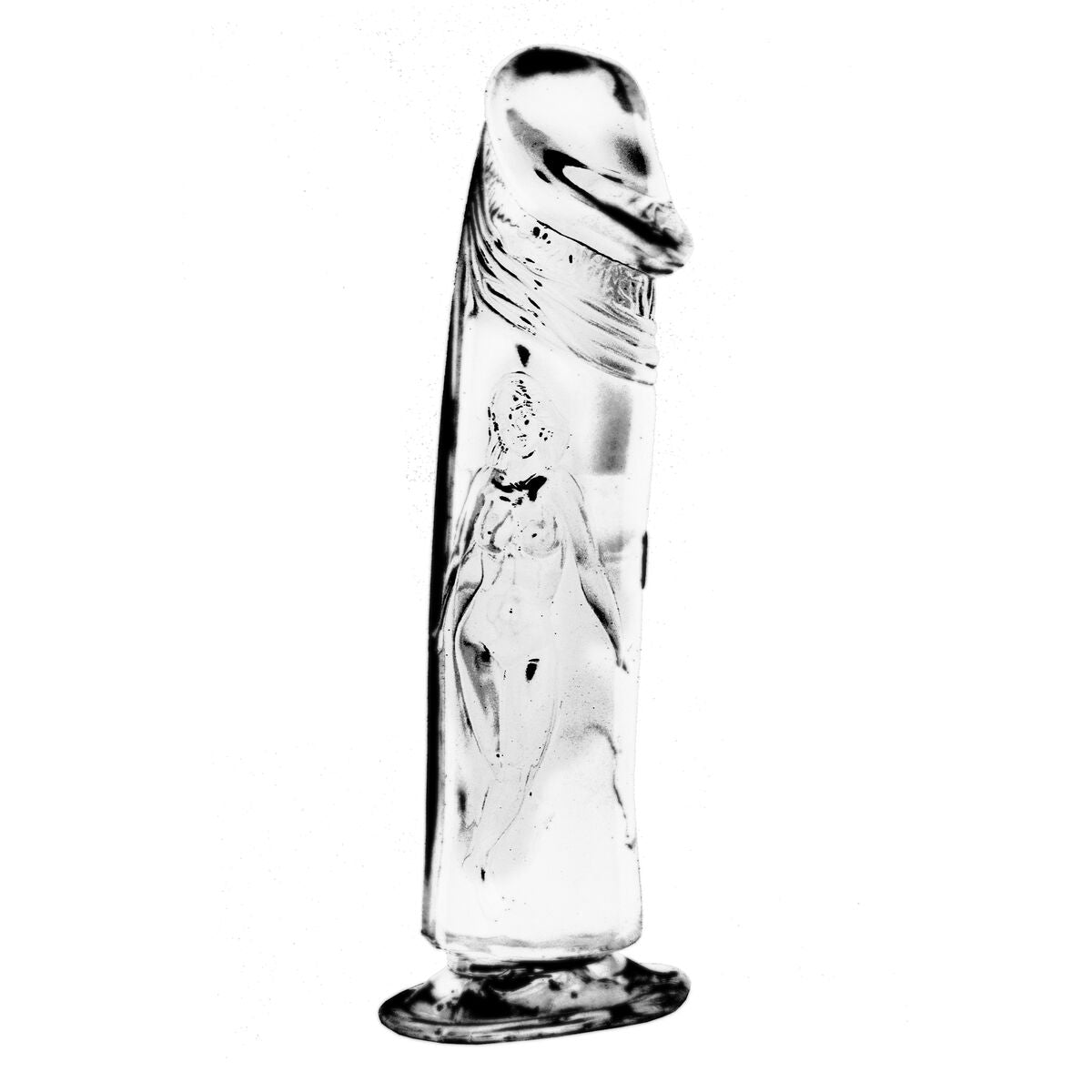 V6H2B8F5C8CAEF4E53C4A305371C776C2F9R4866122P3