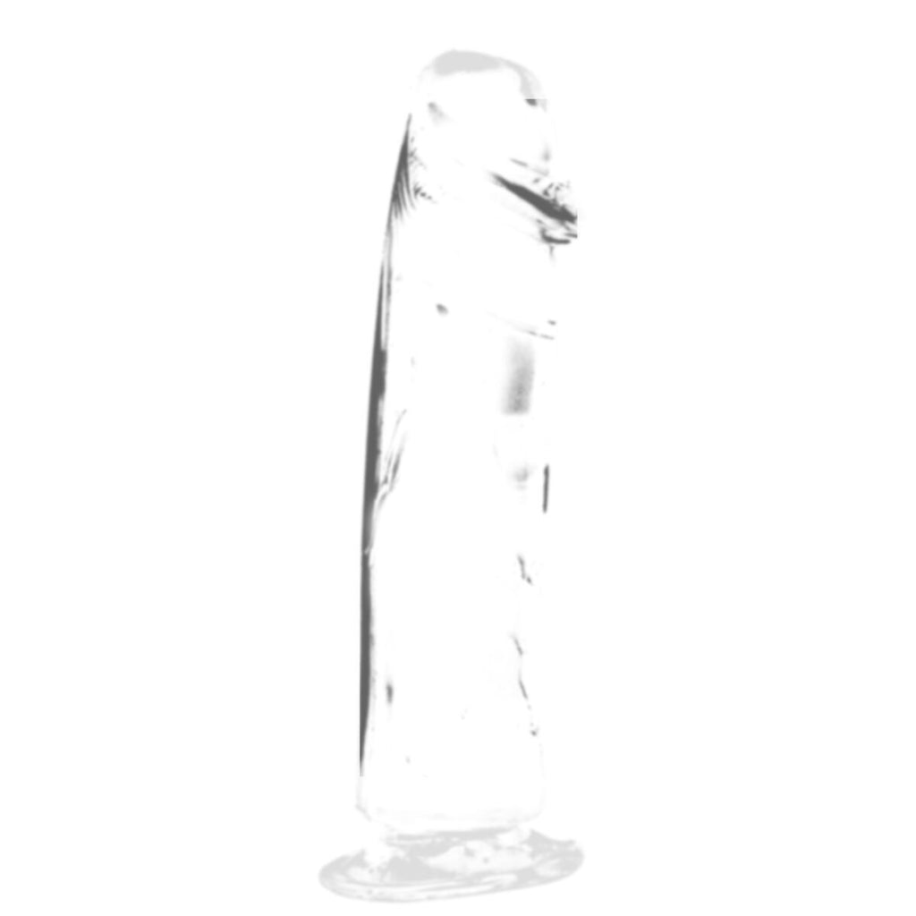 V6H06F3C1B9409FF4C2E7886B26326DF6F2R4866128P4