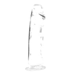 V6H06F3C1B9409FF4C2E7886B26326DF6F2R4866128P4