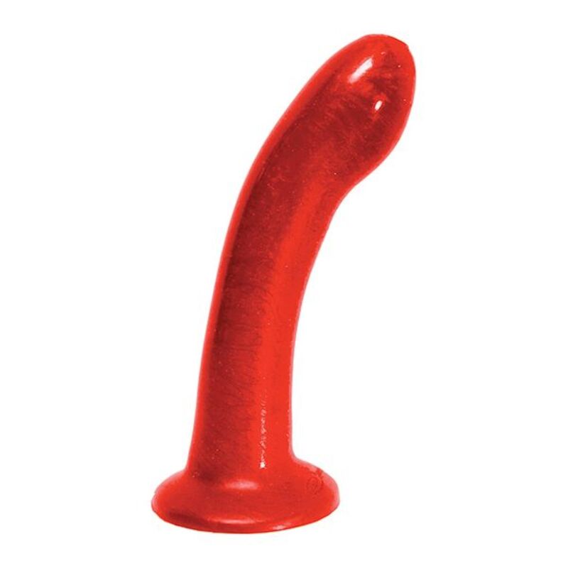 Flare Silikondildo Sportsheets SS698-05 - AWK Flagship