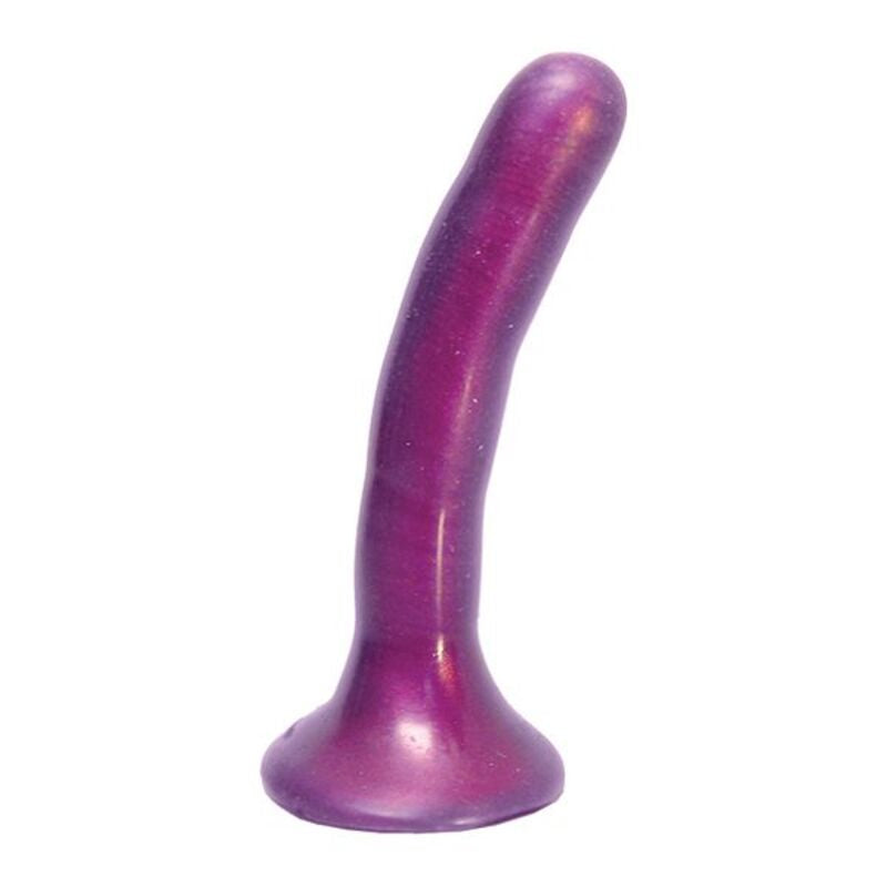 Dildo Sportsheets 10079 Lila - AWK Flagship