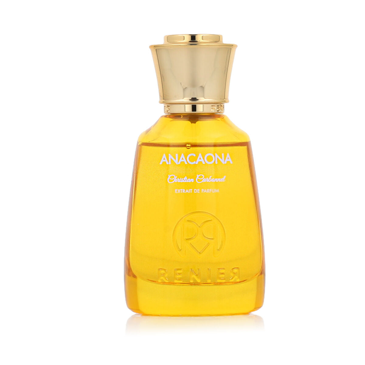 Damenparfüm Renier Perfumes Anacaona 50 ml - AWK Flagship