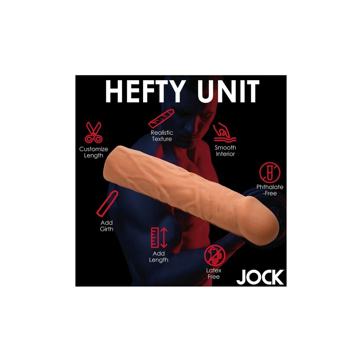 V6H65FA8B682636A66E739CF1E7B6254556R4801272P4