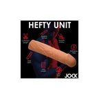 V6H65FA8B682636A66E739CF1E7B6254556R4801272P4