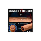 V6H7FE0540AA85DD36C1ED1F88C70E96492R4801275P5