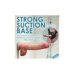 V6HB5761001579EDC7D424B2BDBA5FD13B2R4777229P8