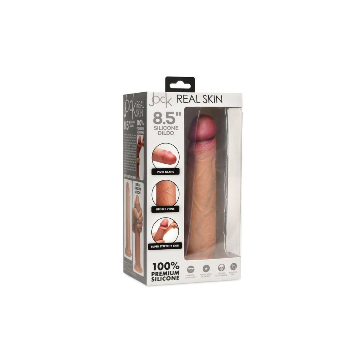 V7H539BEAA34152C7C3B6DE981445EBFBC4R5369523P2