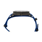 V6H0008FCDA296785C5D983D213BBBC86BFR3689208P4