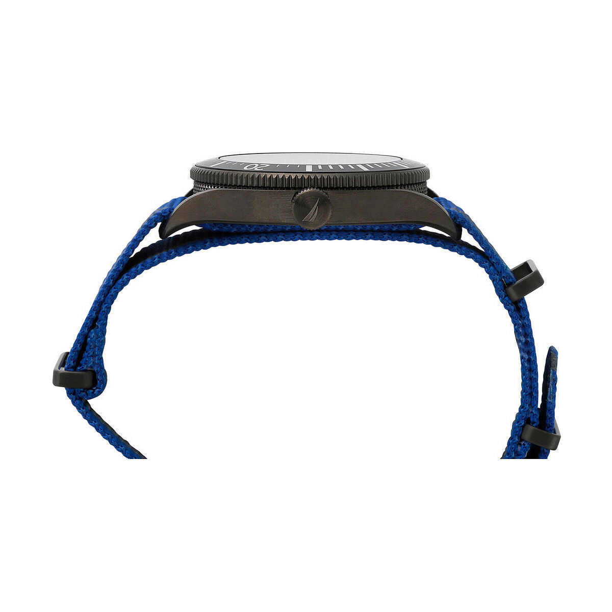 V7H0008FCDA296785C5D983D213BBBC86BFR3689208P4