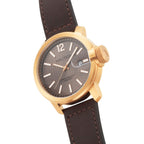 V7H7464FCE4BB98FD56867700A84637656FR4890641P2