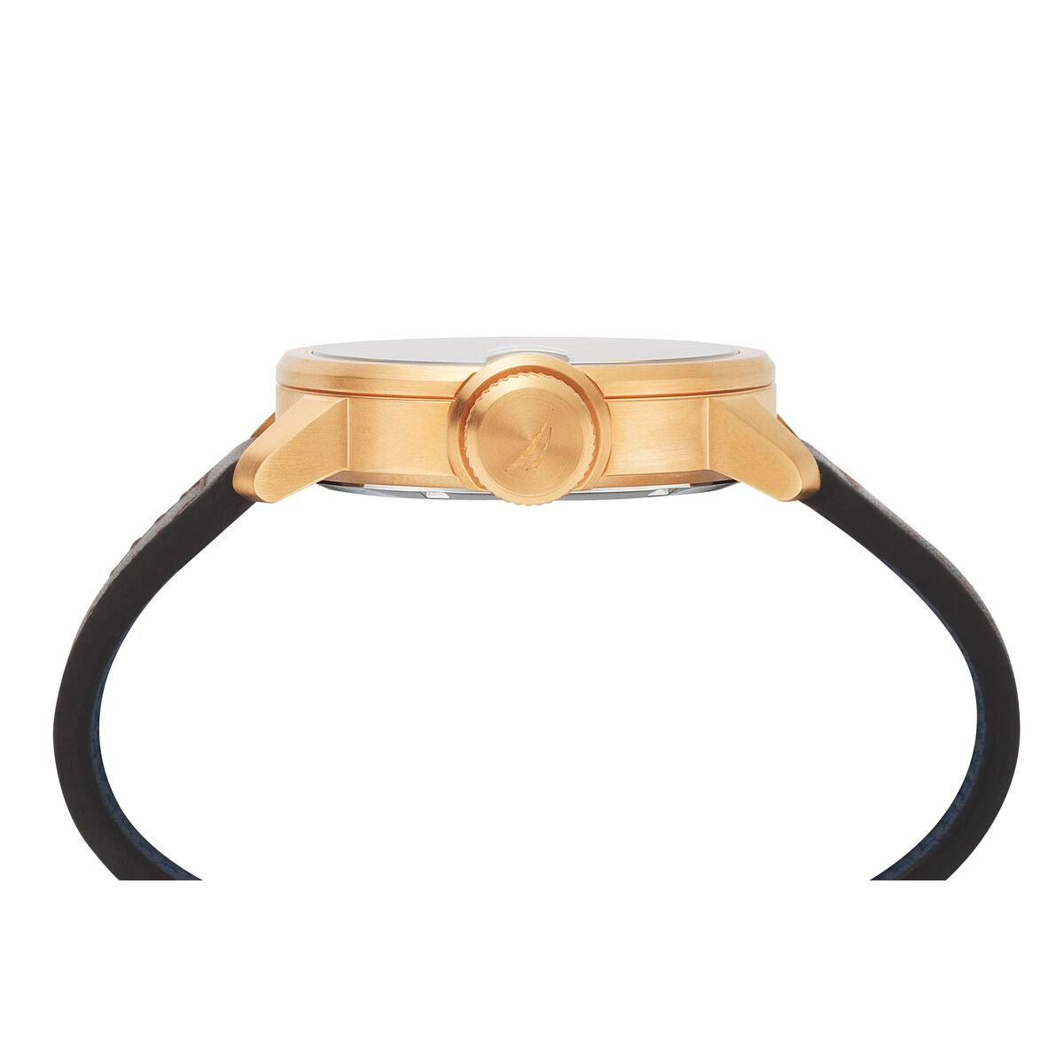 V8H77F25FE101B5BC1C7F887B083BB19615R4890642P3