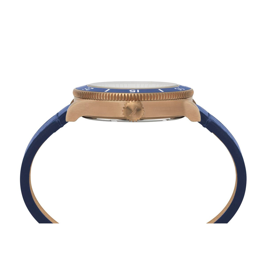 V7H5B5ADC7CBE0883844FF5811F0379E982R4890671P3