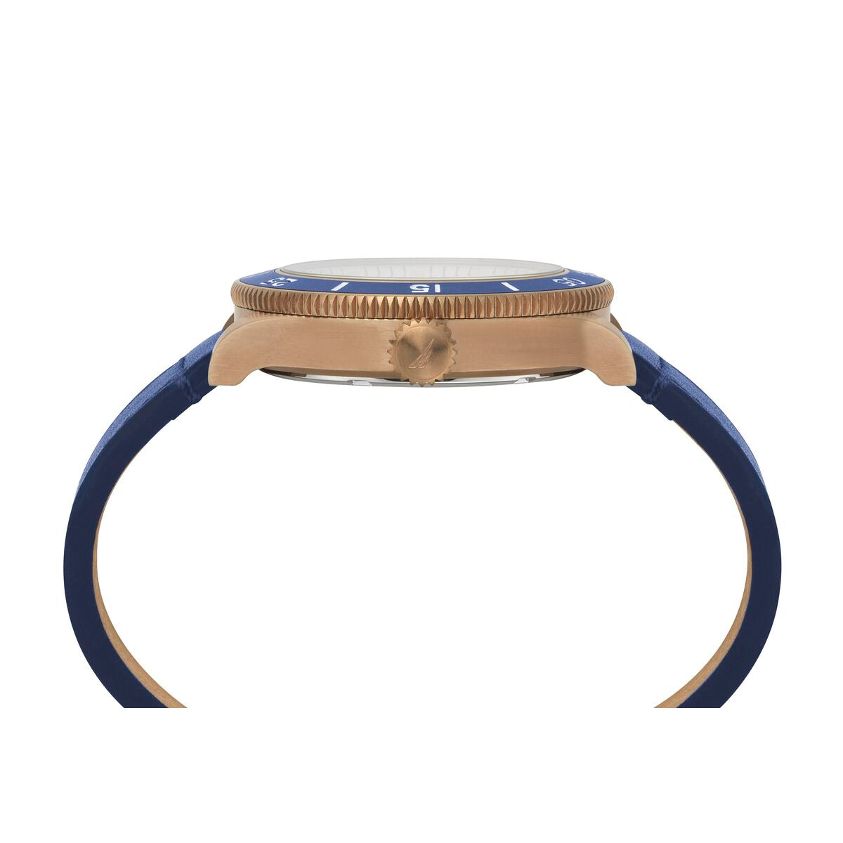 V8H5B5ADC7CBE0883844FF5811F0379E982R4890671P3